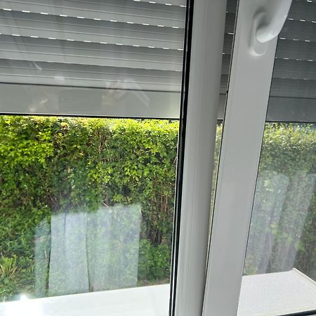 Onix Apartman Vajdahunyad Kültér fotó
