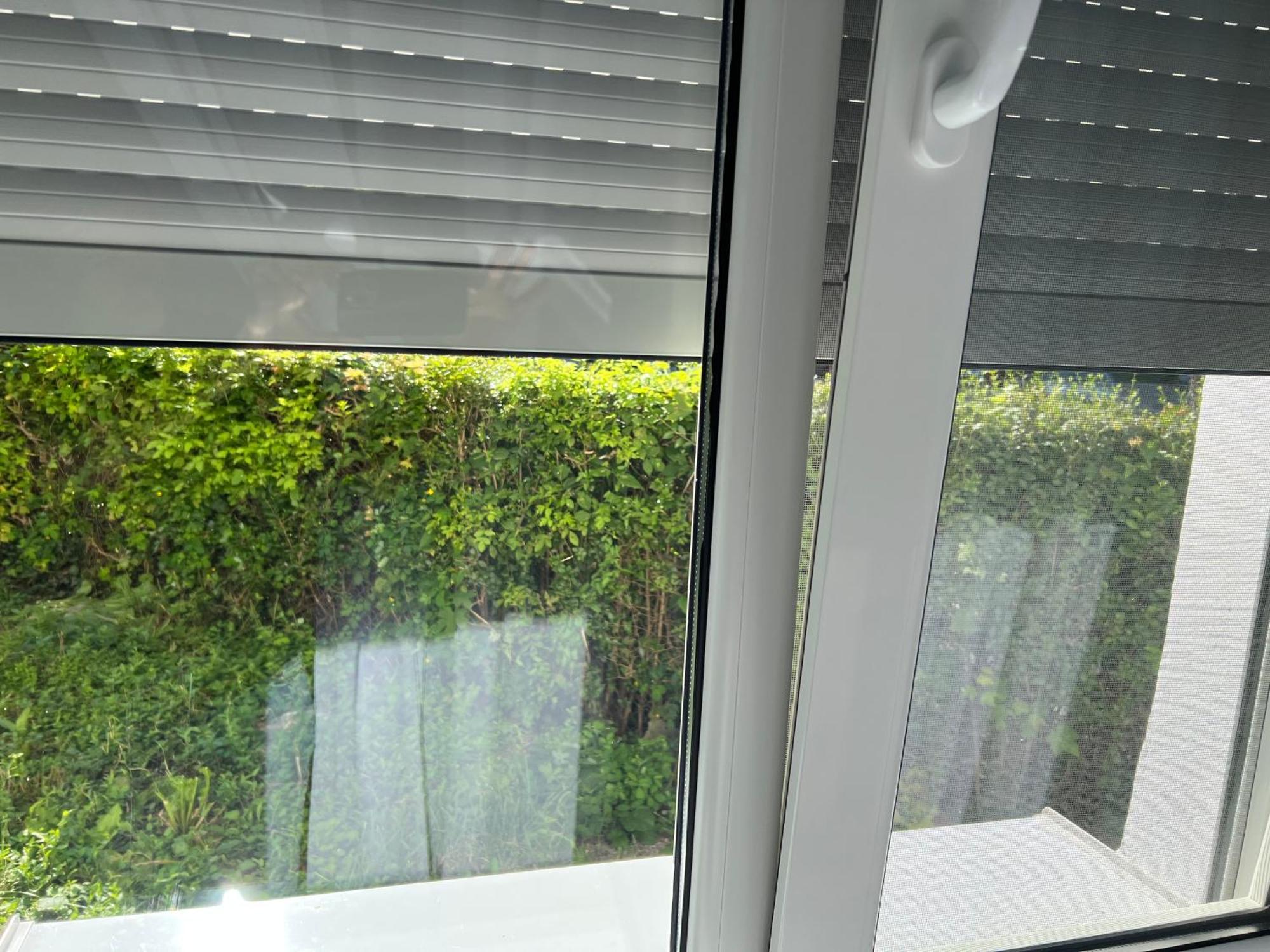 Onix Apartman Vajdahunyad Kültér fotó