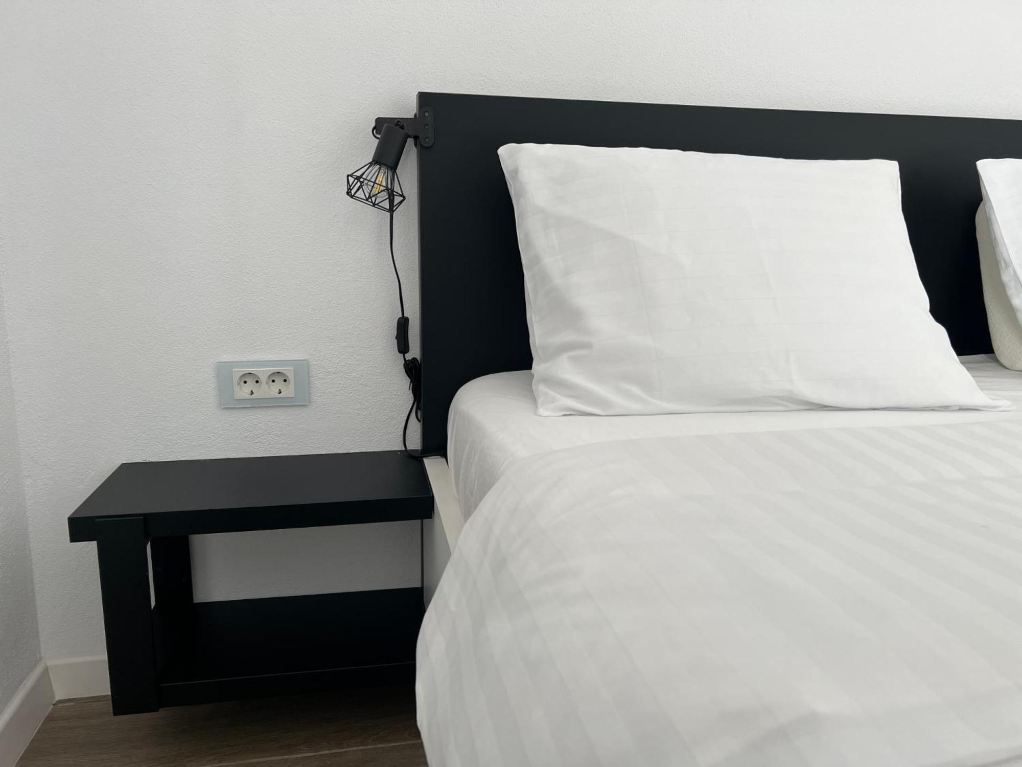 Onix Apartman Vajdahunyad Kültér fotó