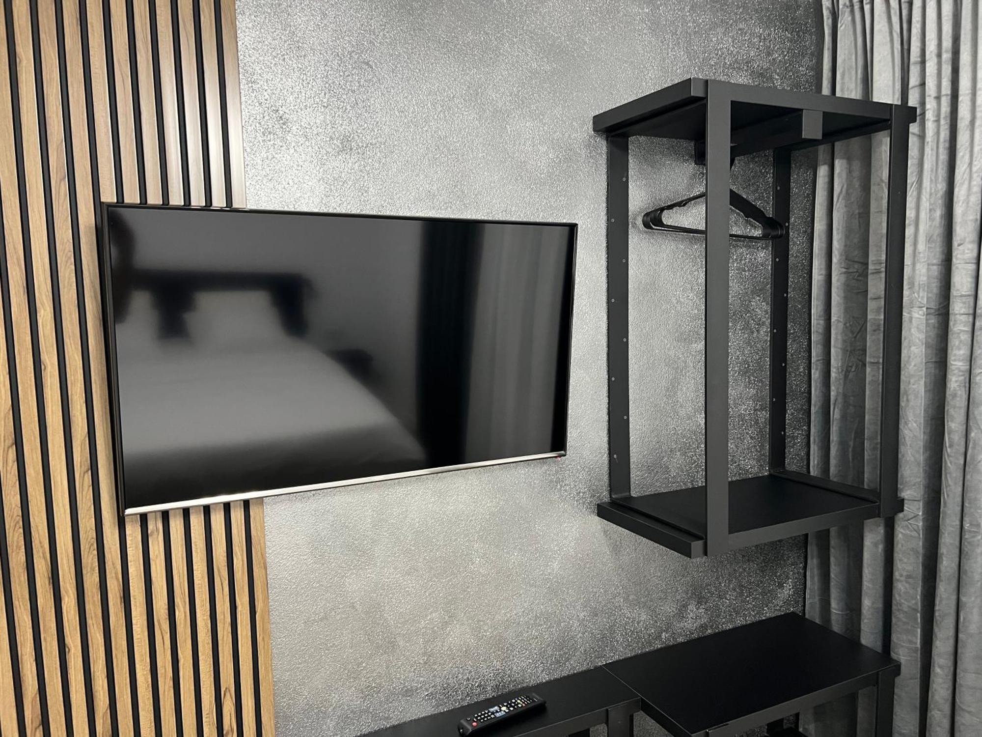 Onix Apartman Vajdahunyad Kültér fotó
