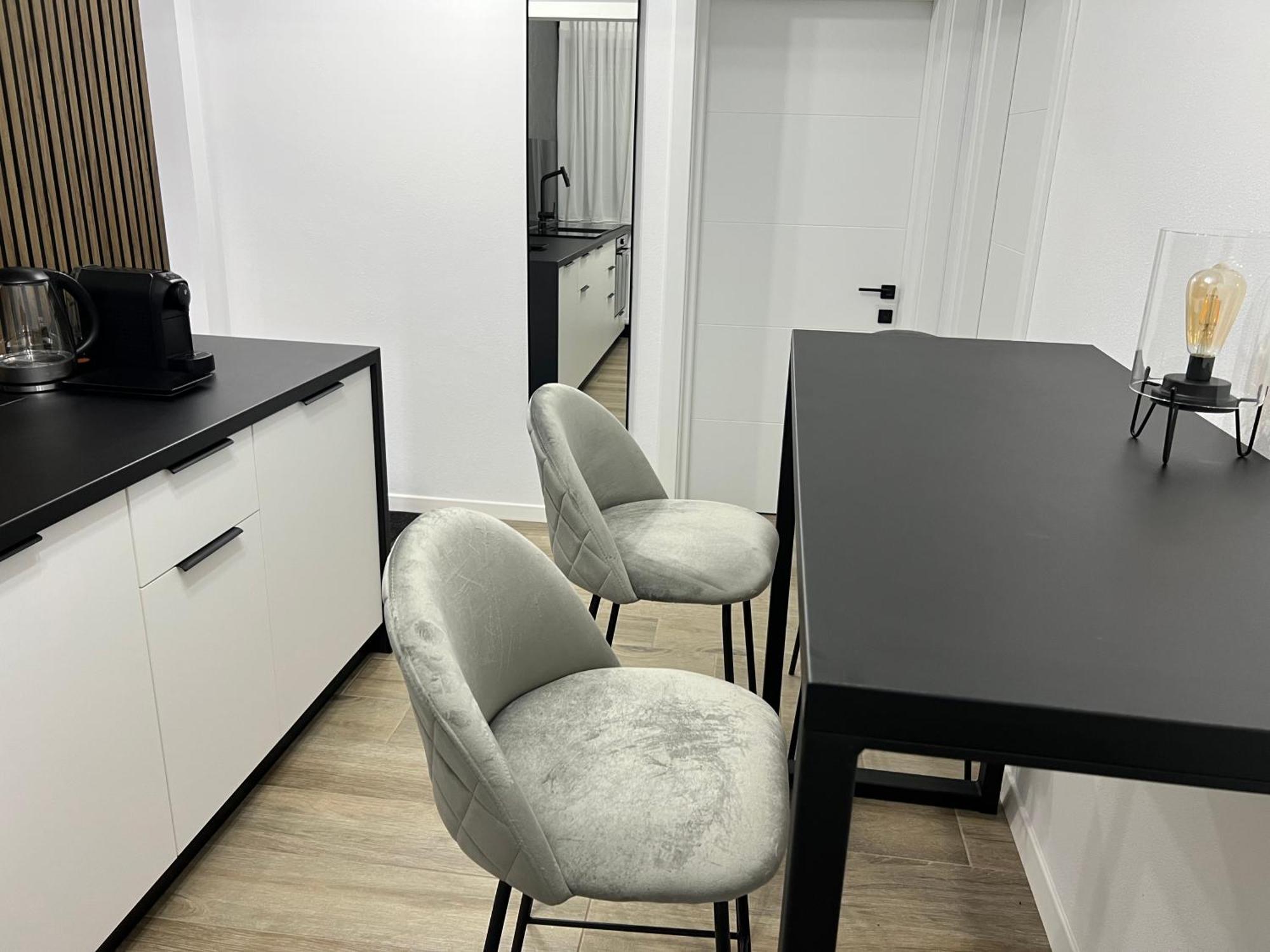 Onix Apartman Vajdahunyad Kültér fotó