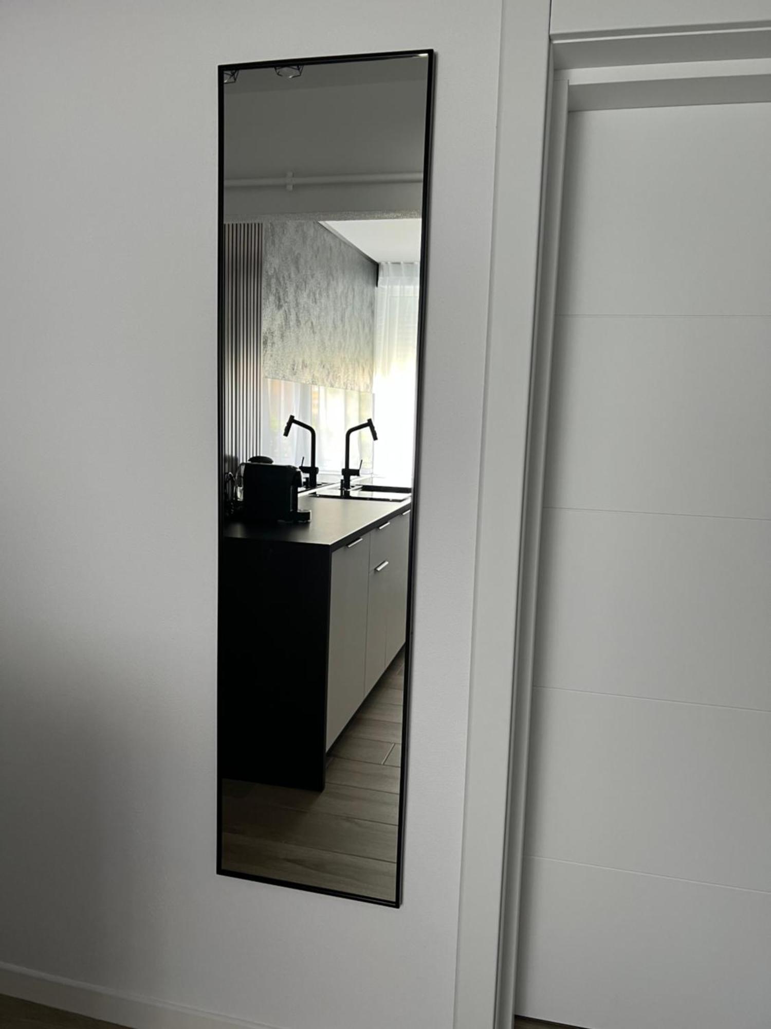 Onix Apartman Vajdahunyad Kültér fotó